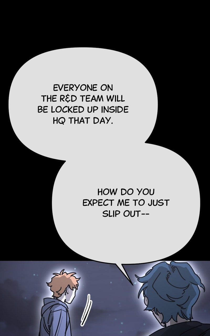 Miro in Memory Ep. 47 - Daejeon (18) page 49 - 