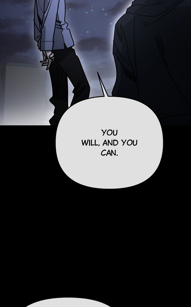 Miro in Memory Ep. 47 - Daejeon (18) page 50 - 