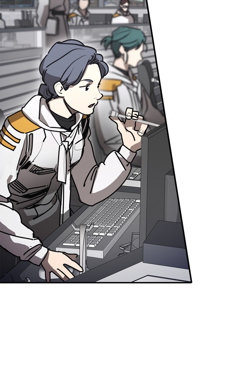 Miro in Memory Ep. 47 - Daejeon (18) page 6 - 