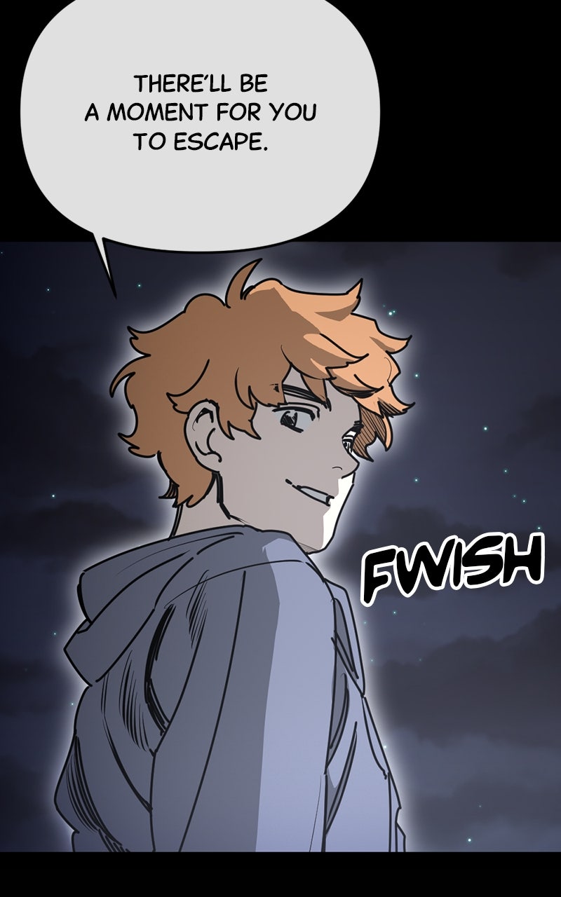 Miro in Memory Ep. 47 - Daejeon (18) page 51 - 