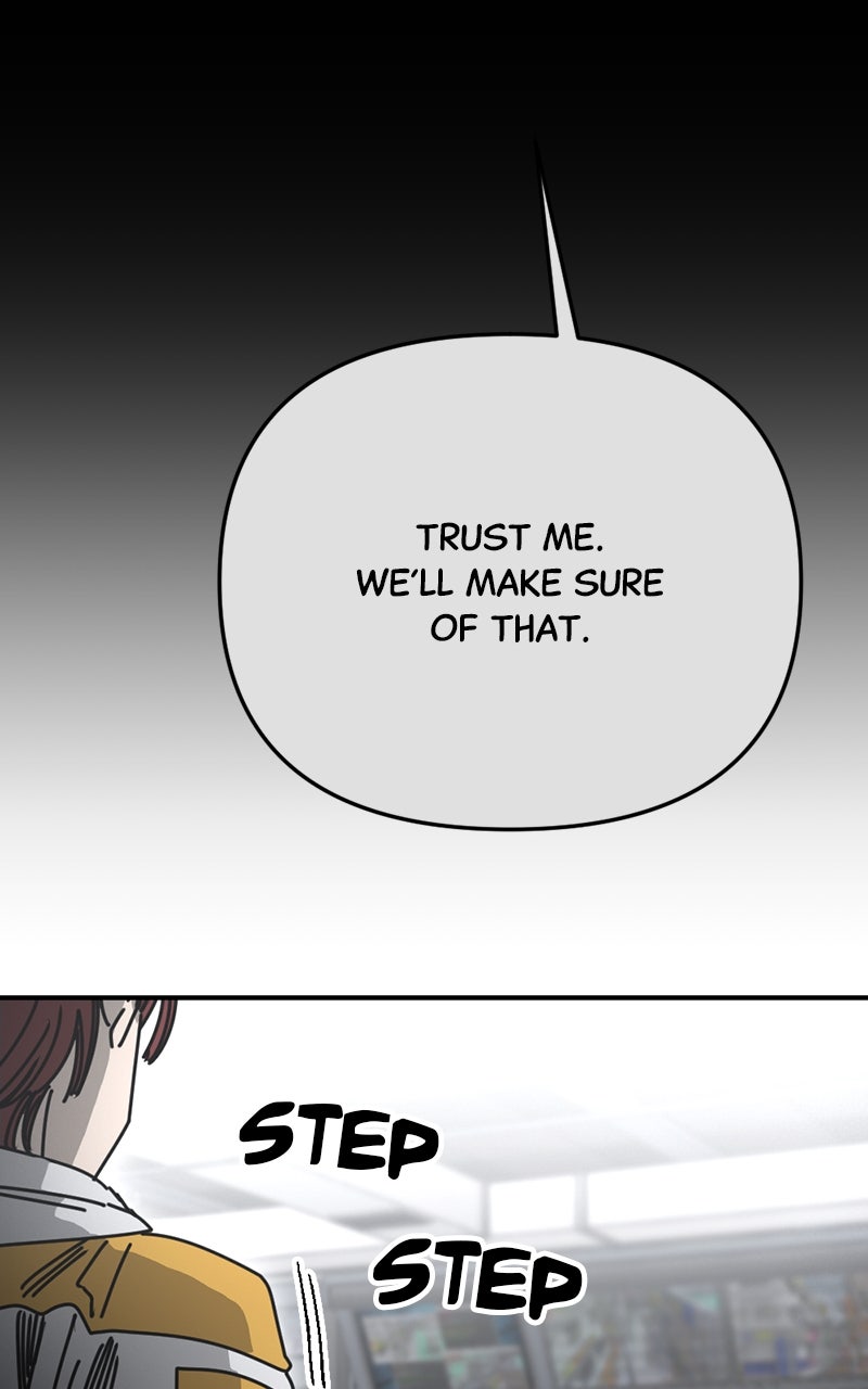 Miro in Memory Ep. 47 - Daejeon (18) page 52 - 