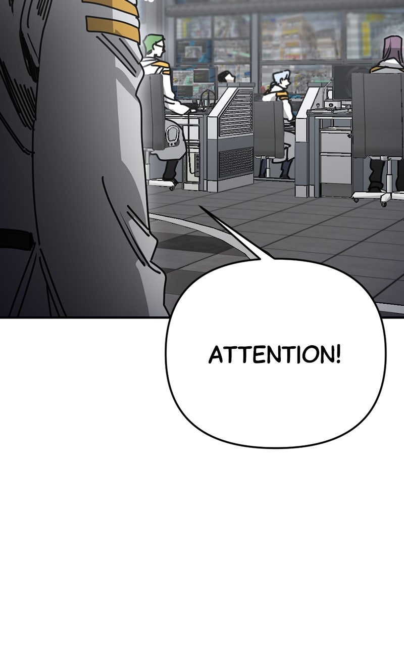 Miro in Memory Ep. 47 - Daejeon (18) page 53 - 