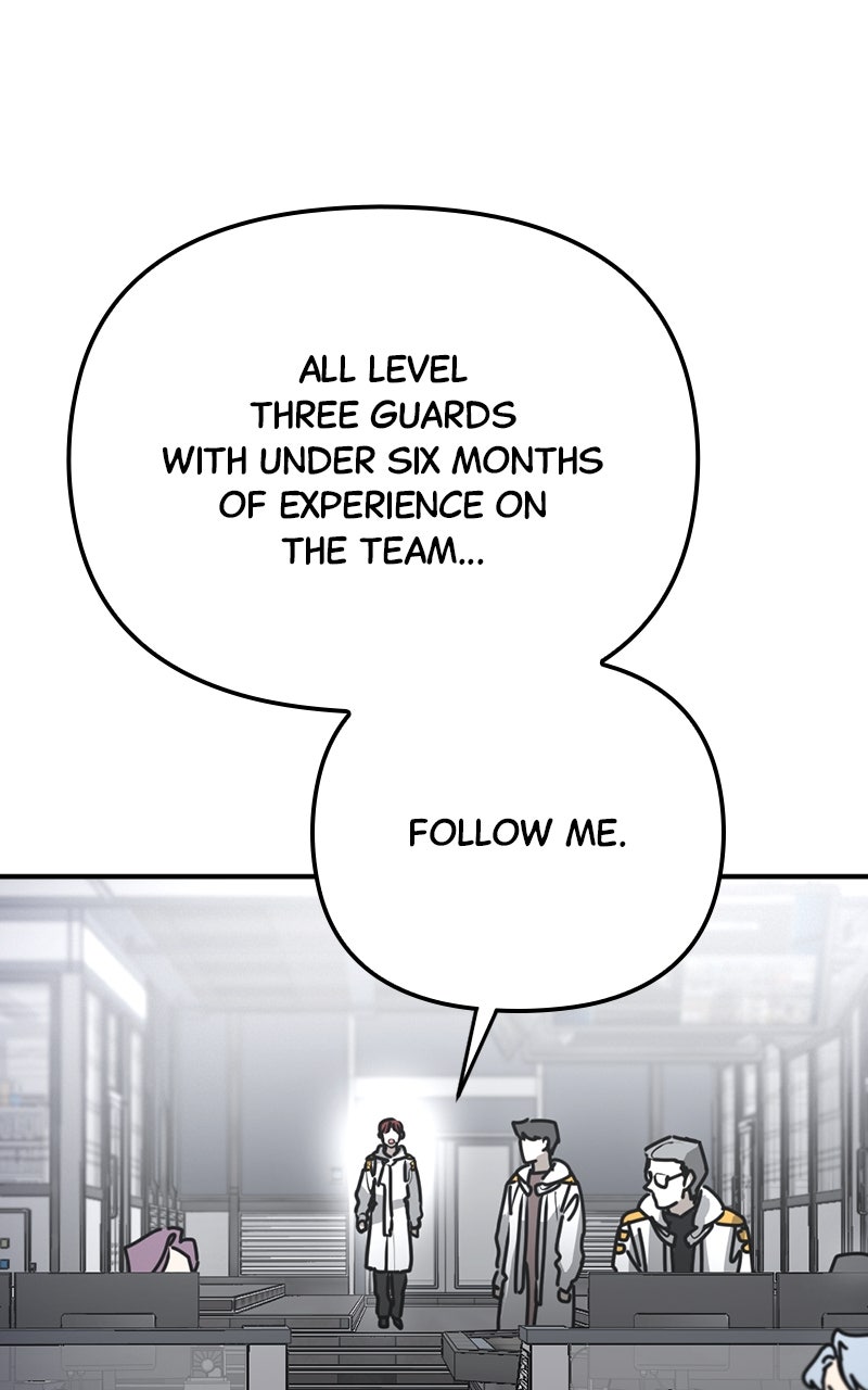 Miro in Memory Ep. 47 - Daejeon (18) page 54 - 