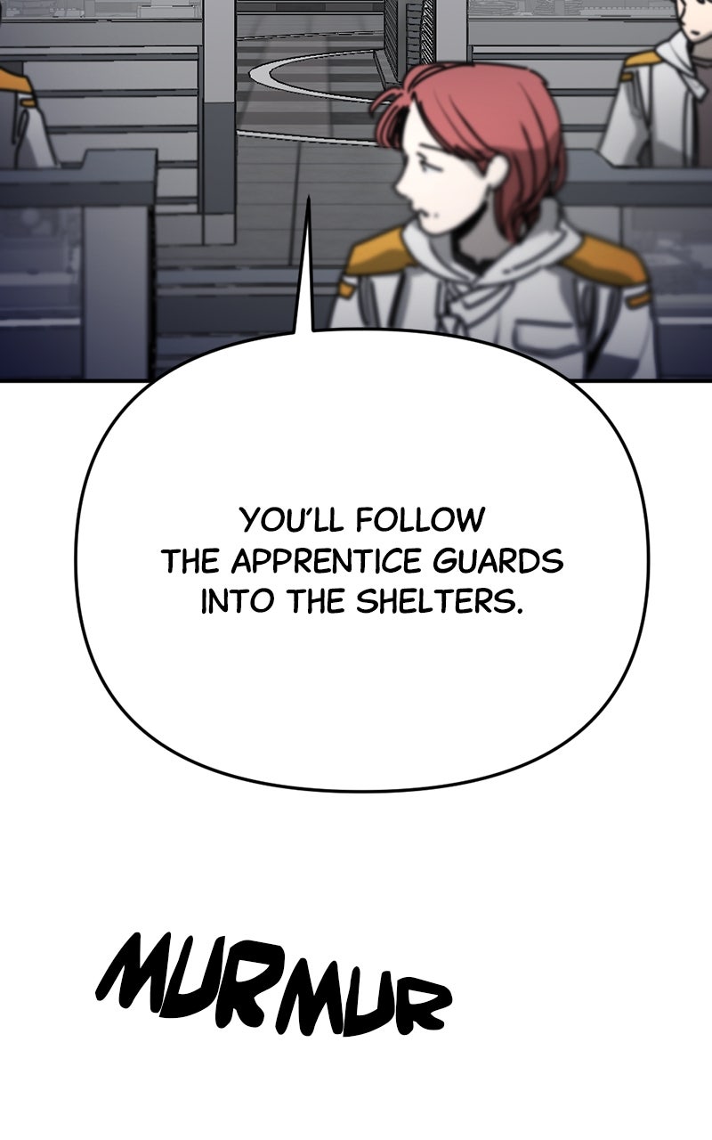 Miro in Memory Ep. 47 - Daejeon (18) page 55 - 
