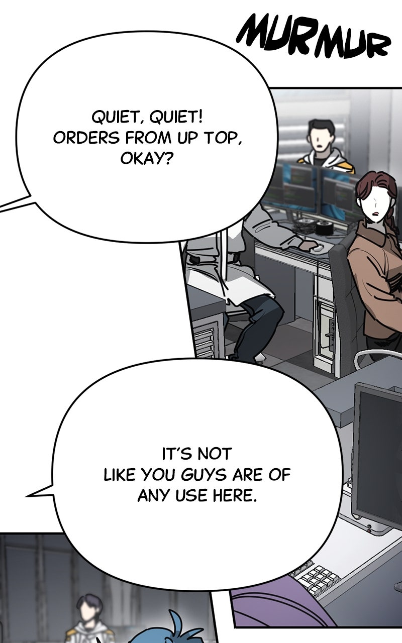 Miro in Memory Ep. 47 - Daejeon (18) page 56 - 