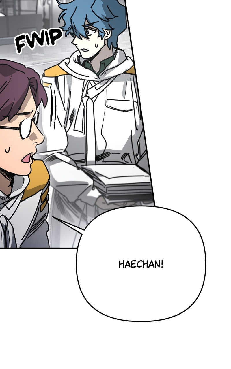 Miro in Memory Ep. 47 - Daejeon (18) page 57 - 