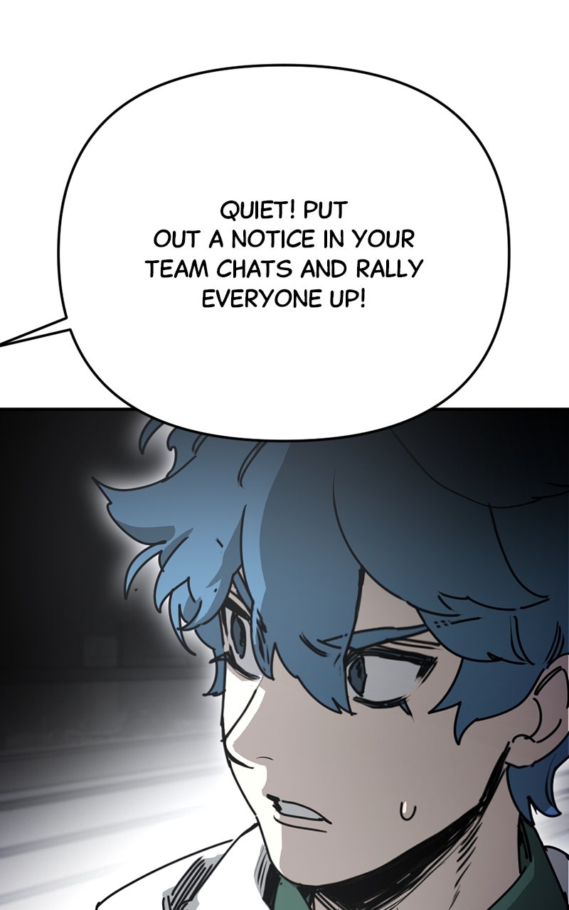 Miro in Memory Ep. 47 - Daejeon (18) page 58 - 