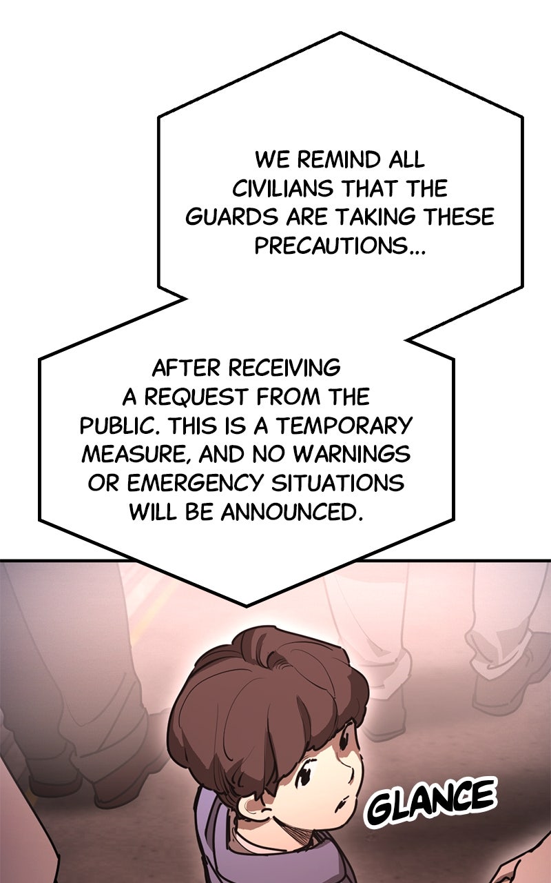 Miro in Memory Ep. 47 - Daejeon (18) page 7 - 