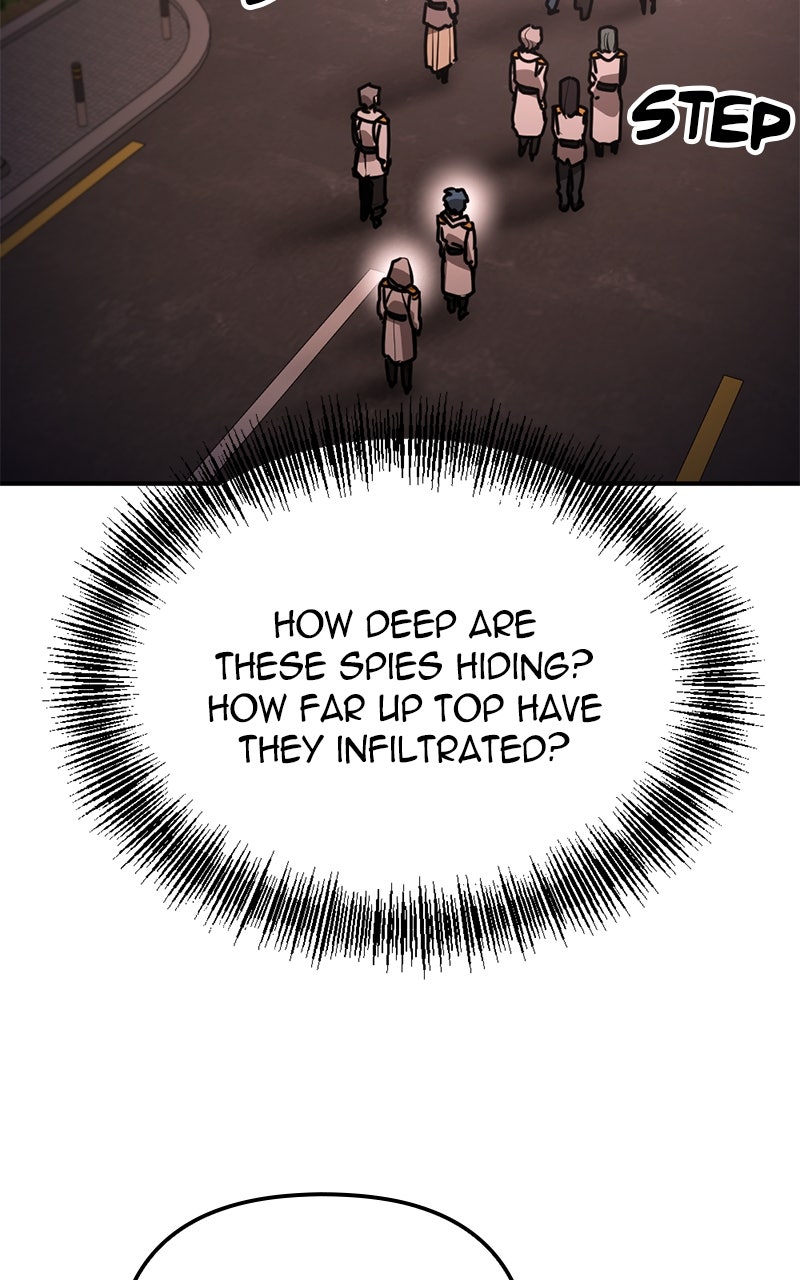 Miro in Memory Ep. 47 - Daejeon (18) page 61 - 