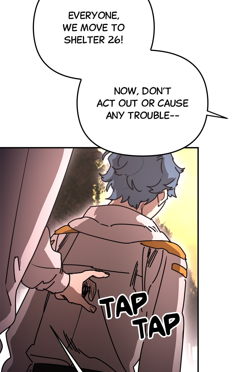 Miro in Memory Ep. 47 - Daejeon (18) page 62 - 