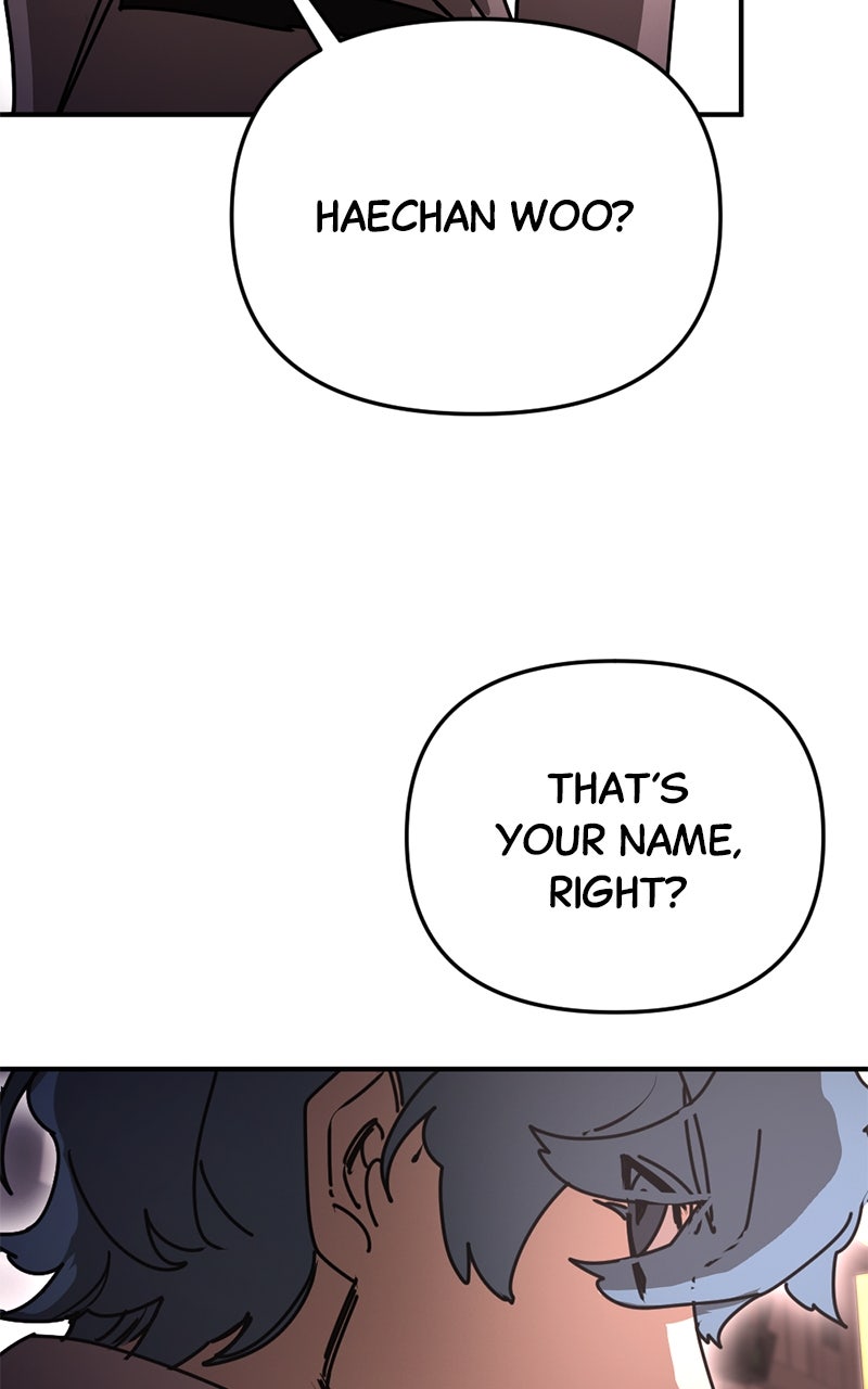 Miro in Memory Ep. 47 - Daejeon (18) page 63 - 