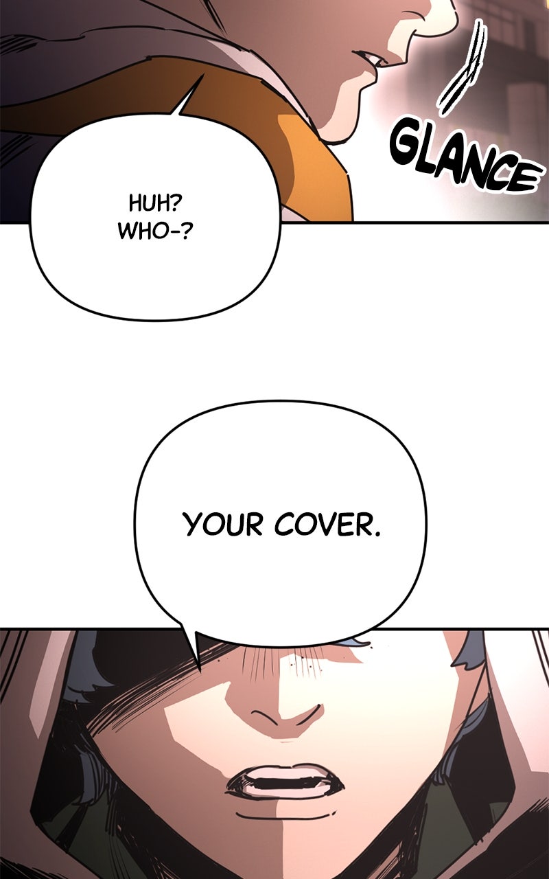 Miro in Memory Ep. 47 - Daejeon (18) page 64 - 
