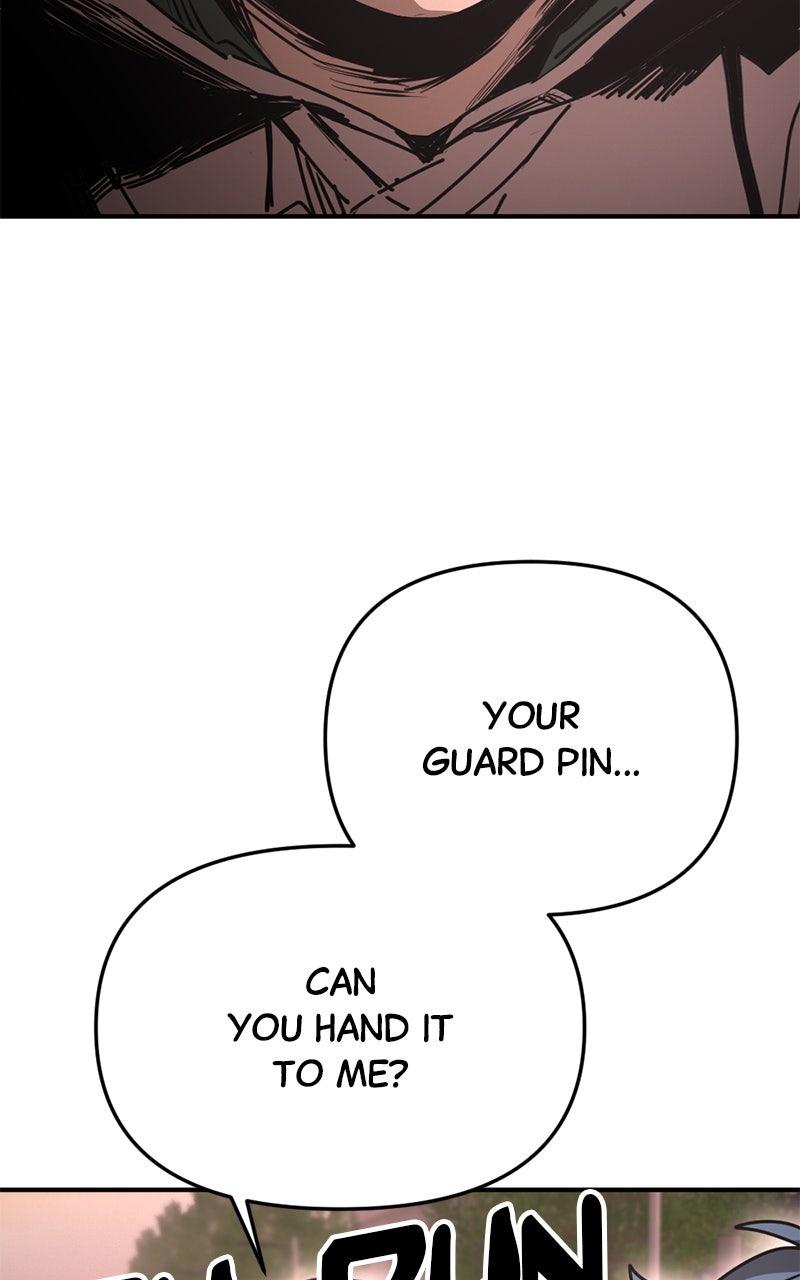 Miro in Memory Ep. 47 - Daejeon (18) page 65 - 