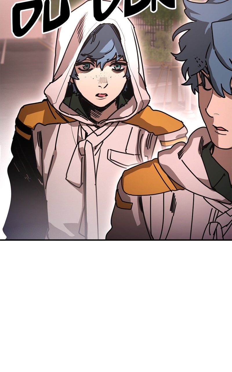 Miro in Memory Ep. 47 - Daejeon (18) page 66 - 
