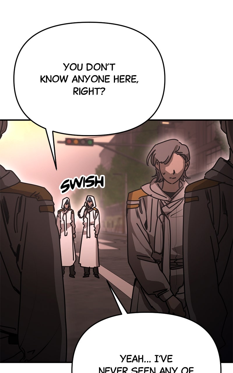 Miro in Memory Ep. 47 - Daejeon (18) page 67 - 