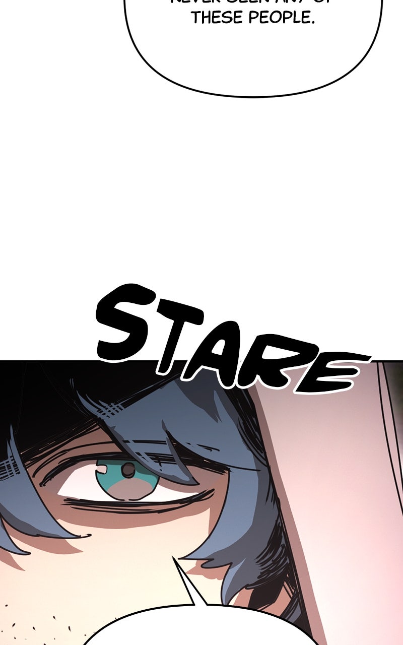 Miro in Memory Ep. 47 - Daejeon (18) page 68 - 