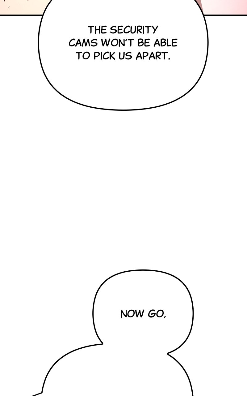 Miro in Memory Ep. 47 - Daejeon (18) page 69 - 