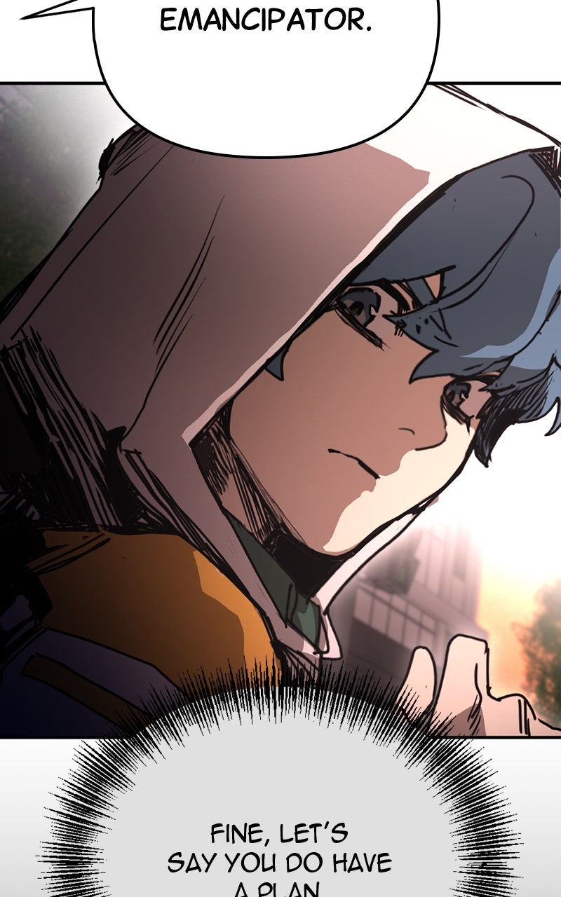 Miro in Memory Ep. 47 - Daejeon (18) page 70 - 