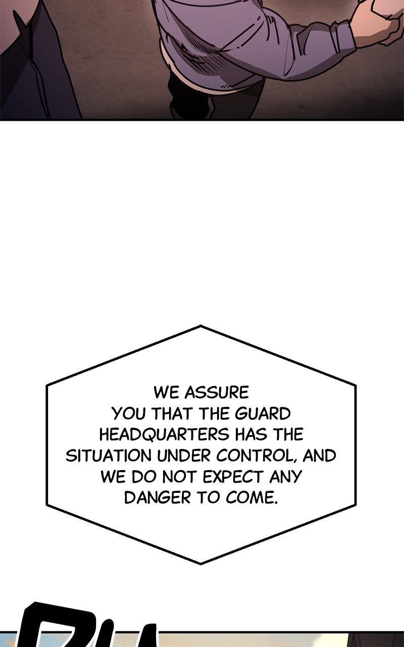 Miro in Memory Ep. 47 - Daejeon (18) page 8 - 