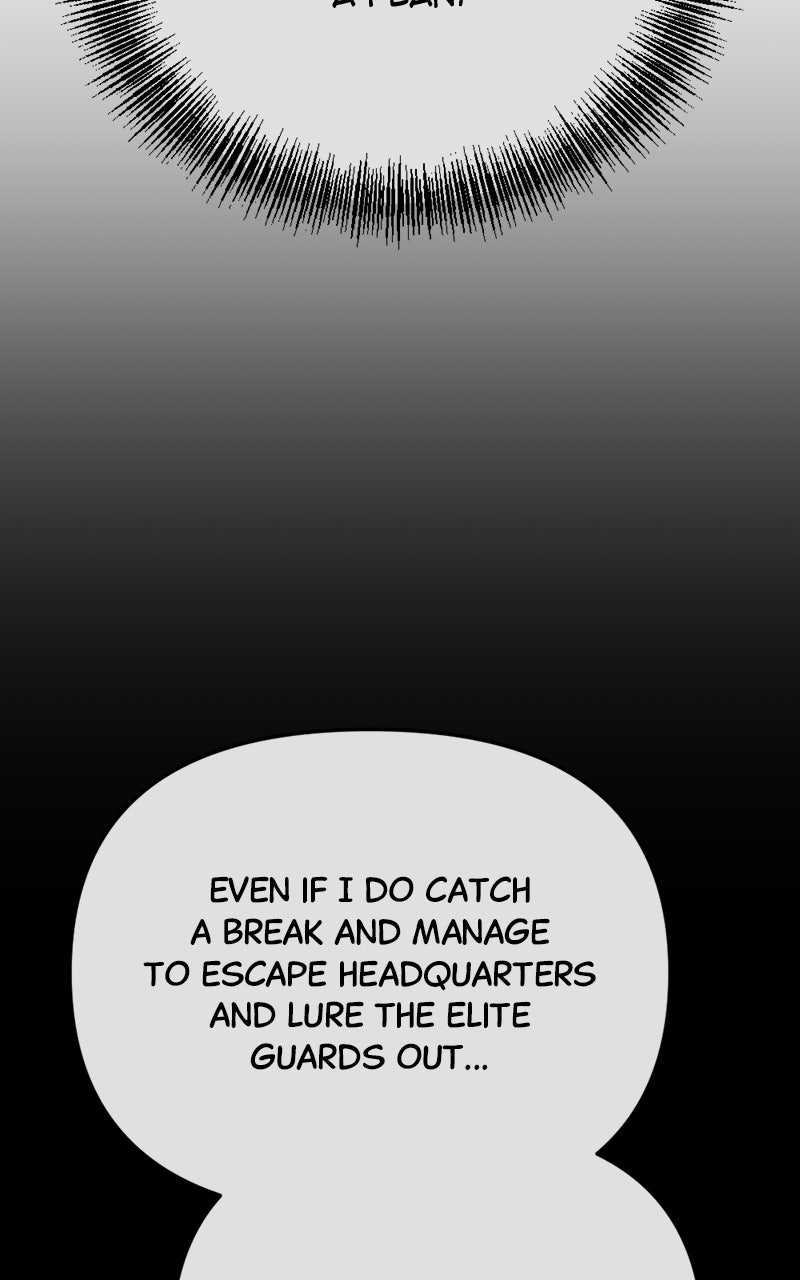 Miro in Memory Ep. 47 - Daejeon (18) page 71 - 