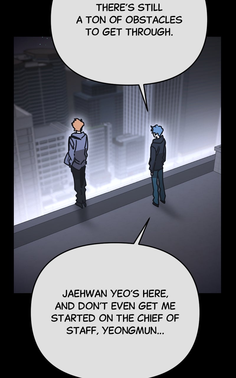 Miro in Memory Ep. 47 - Daejeon (18) page 72 - 