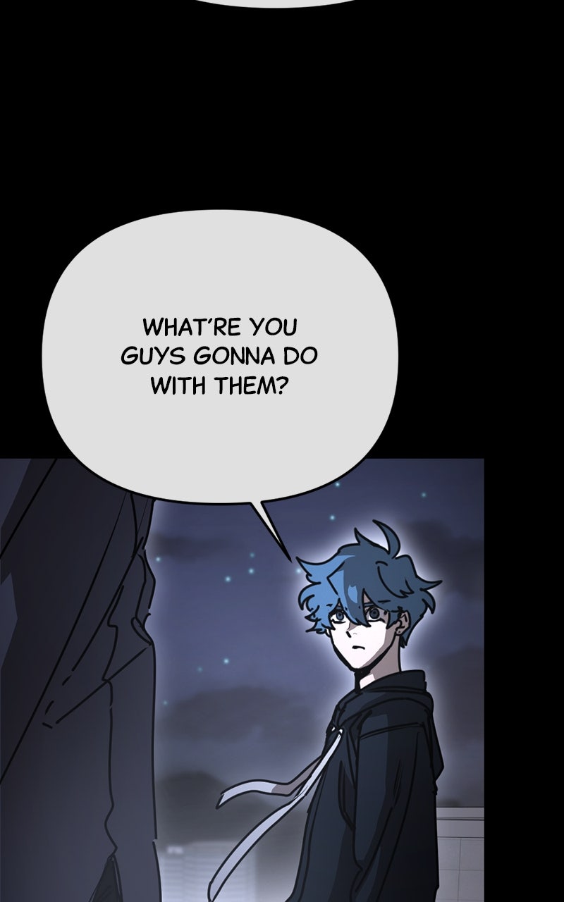 Miro in Memory Ep. 47 - Daejeon (18) page 73 - 