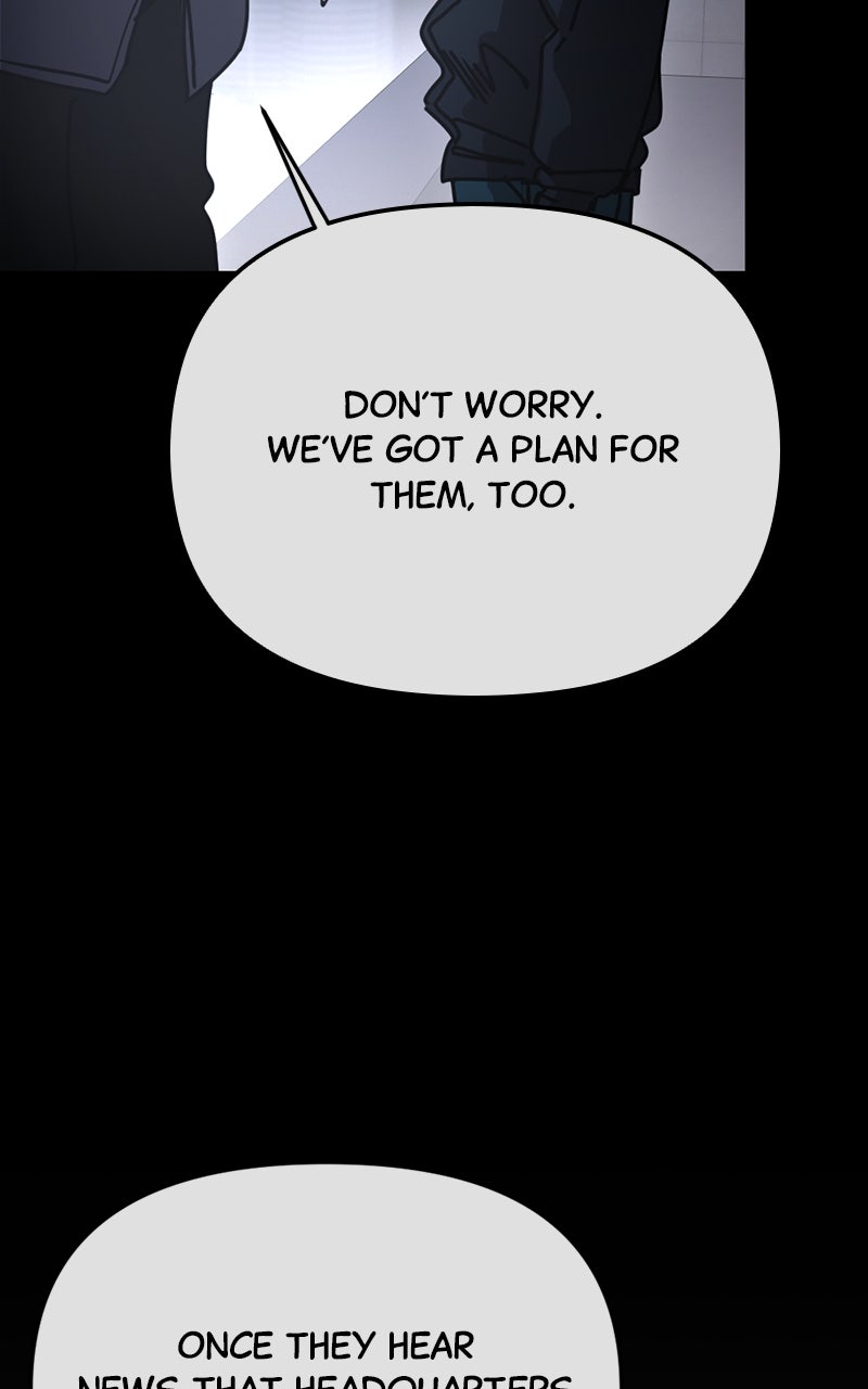 Miro in Memory Ep. 47 - Daejeon (18) page 74 - 