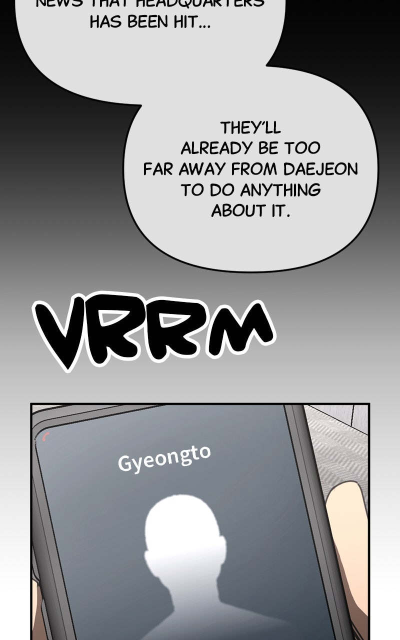 Miro in Memory Ep. 47 - Daejeon (18) page 75 - 