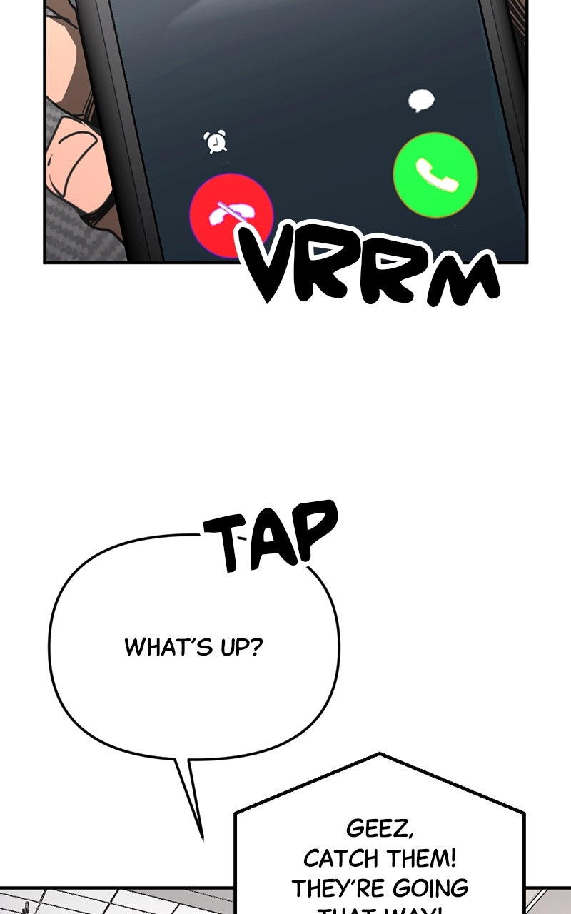 Miro in Memory Ep. 47 - Daejeon (18) page 76 - 