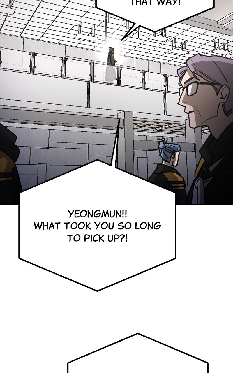 Miro in Memory Ep. 47 - Daejeon (18) page 77 - 