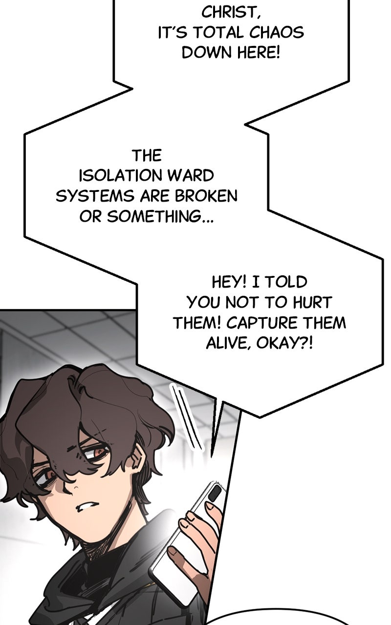 Miro in Memory Ep. 47 - Daejeon (18) page 78 - 