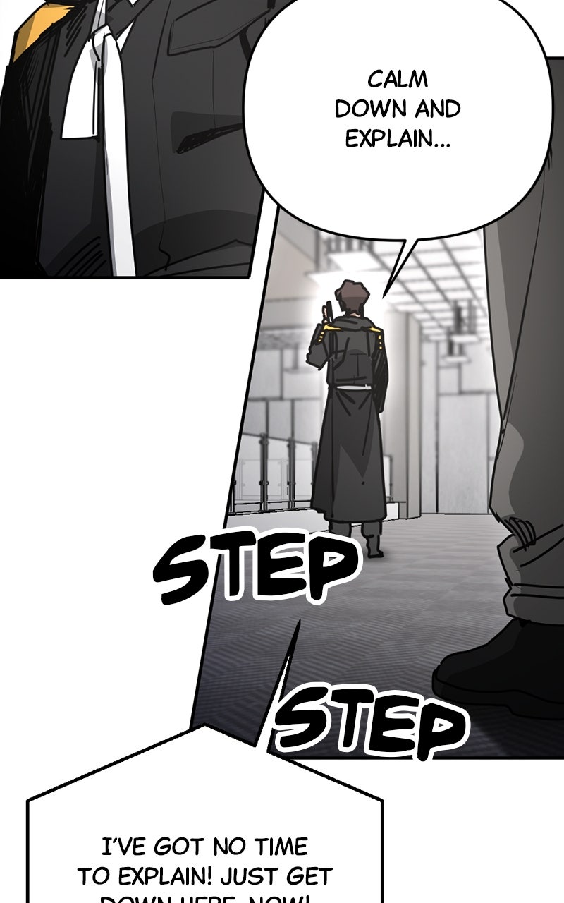 Miro in Memory Ep. 47 - Daejeon (18) page 79 - 