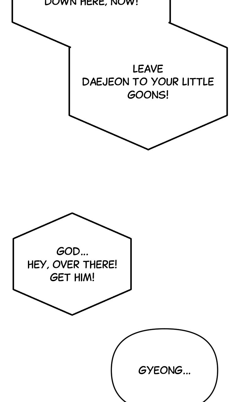 Miro in Memory Ep. 47 - Daejeon (18) page 80 - 