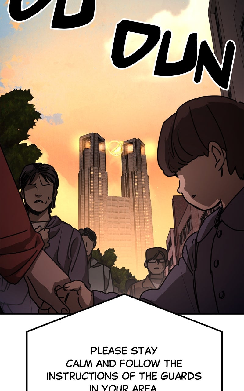 Miro in Memory Ep. 47 - Daejeon (18) page 9 - 