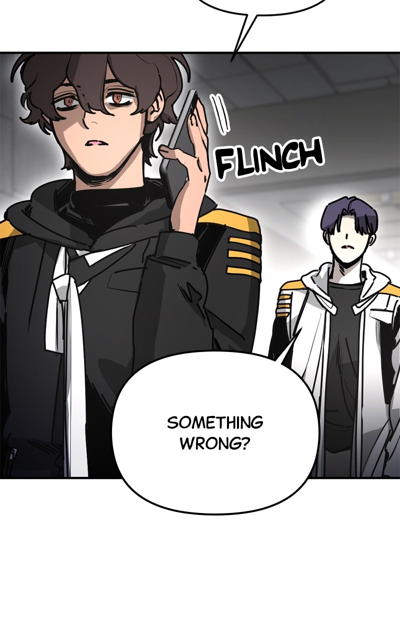 Miro in Memory Ep. 47 - Daejeon (18) page 81 - 