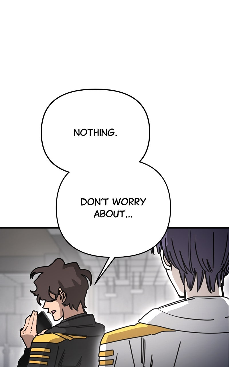 Miro in Memory Ep. 47 - Daejeon (18) page 82 - 