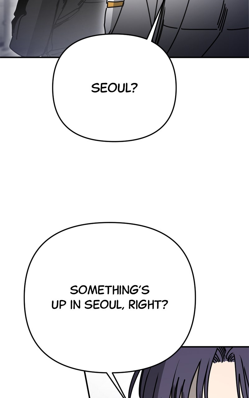 Miro in Memory Ep. 47 - Daejeon (18) page 83 - 
