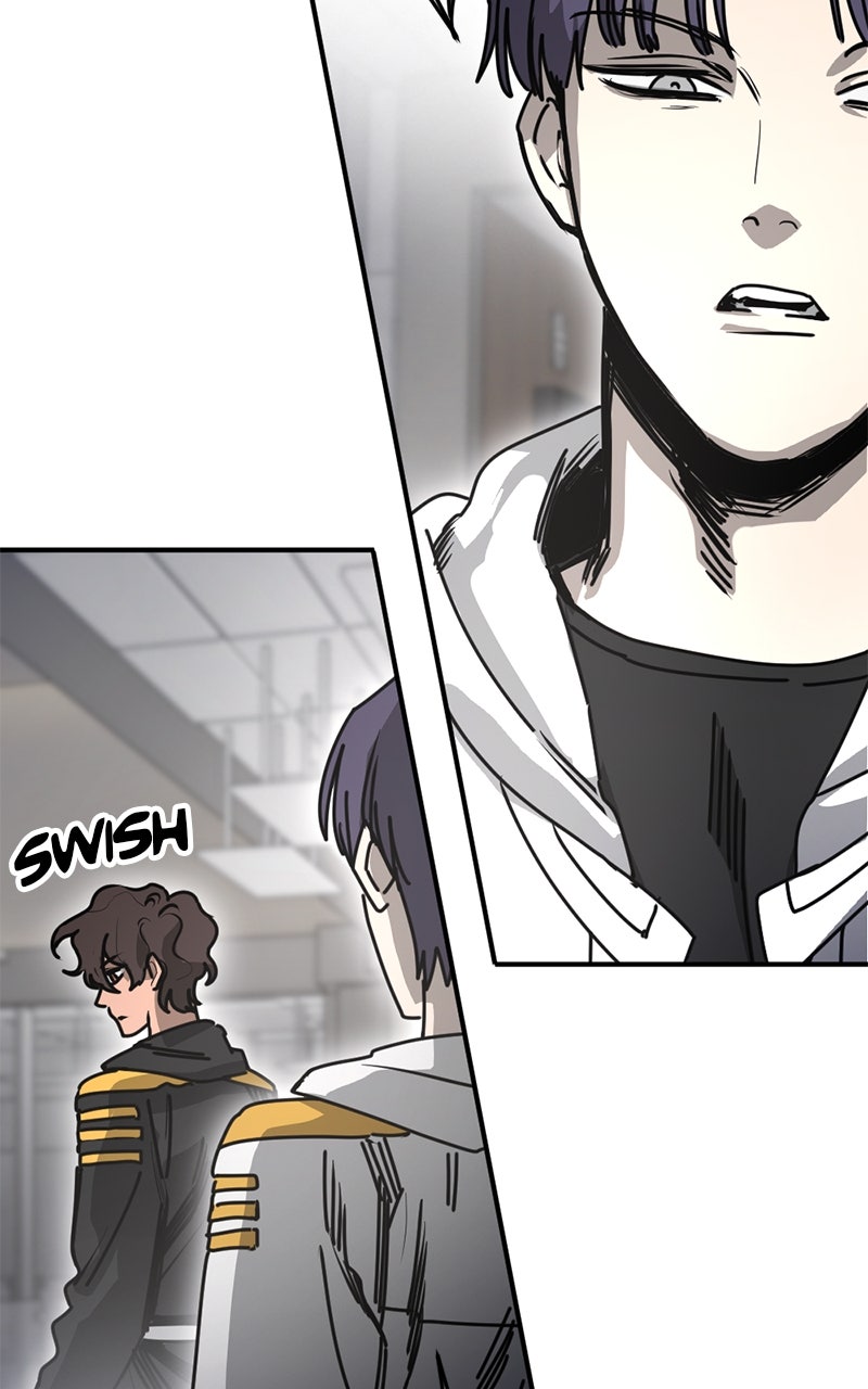 Miro in Memory Ep. 47 - Daejeon (18) page 84 - 