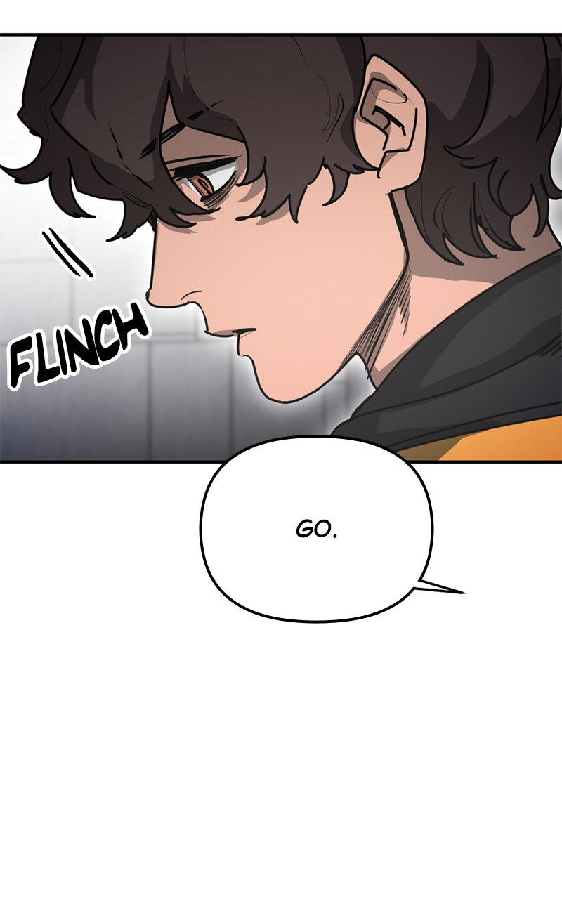 Miro in Memory Ep. 47 - Daejeon (18) page 86 - 