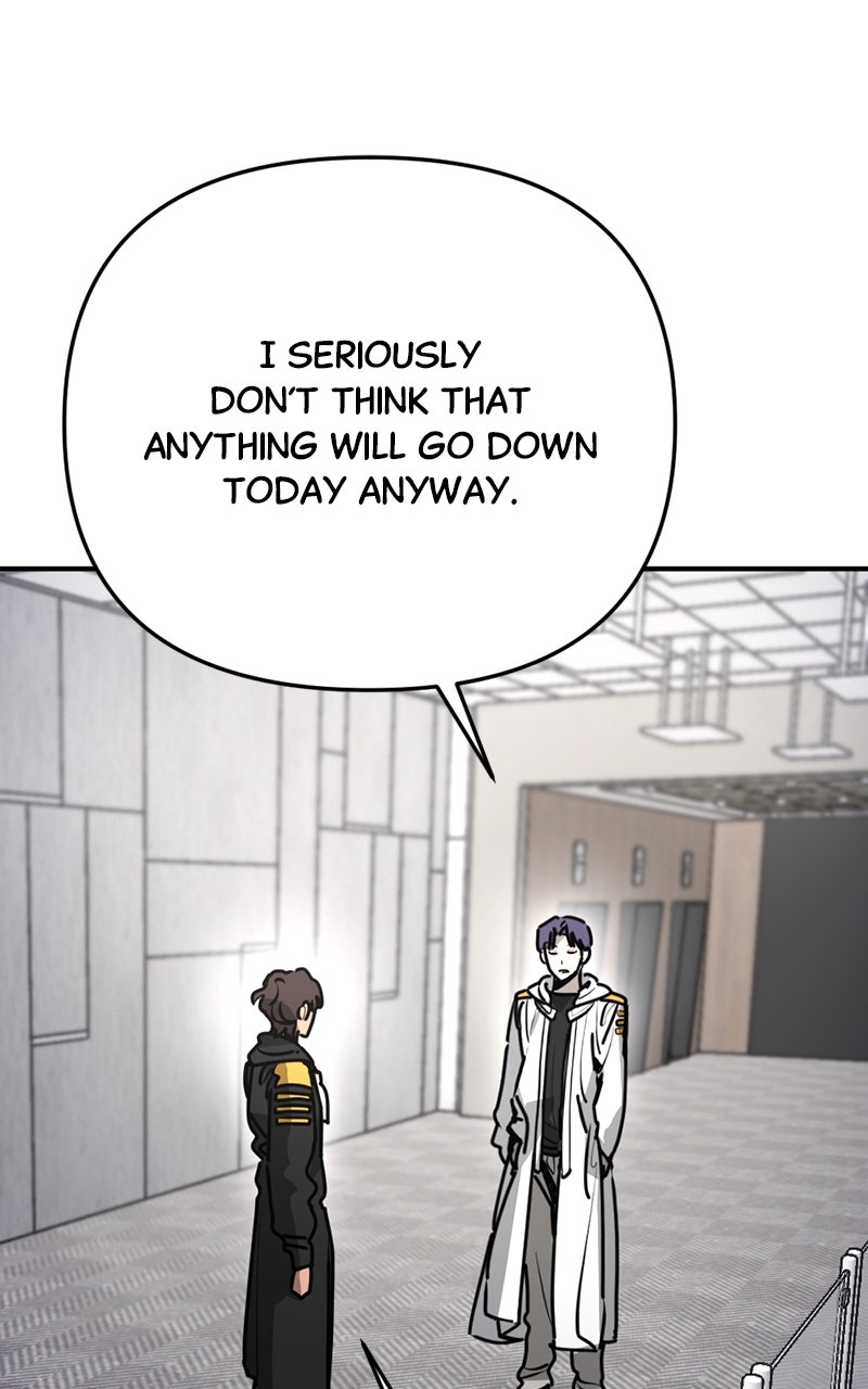 Miro in Memory Ep. 47 - Daejeon (18) page 87 - 