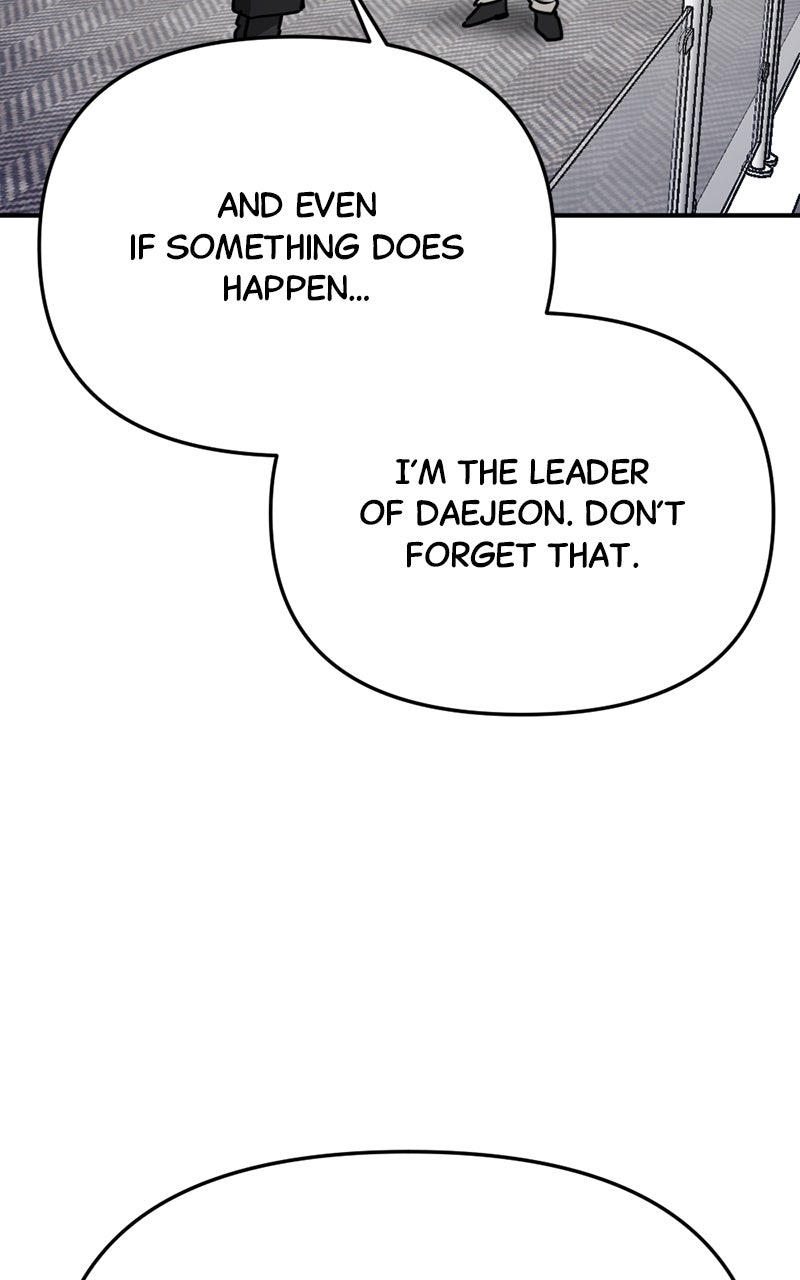 Miro in Memory Ep. 47 - Daejeon (18) page 88 - 