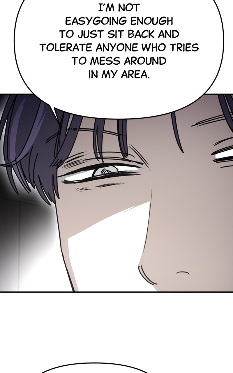 Miro in Memory Ep. 47 - Daejeon (18) page 89 - 