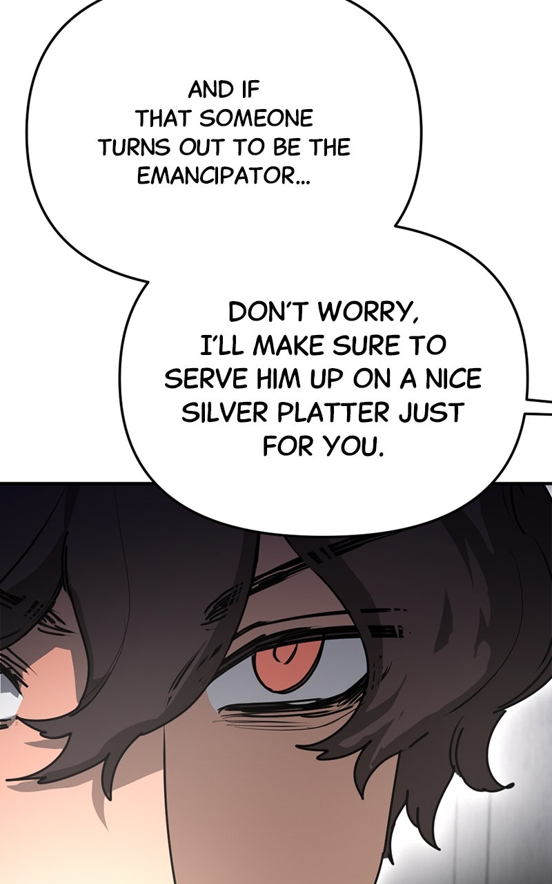 Miro in Memory Ep. 47 - Daejeon (18) page 90 - 