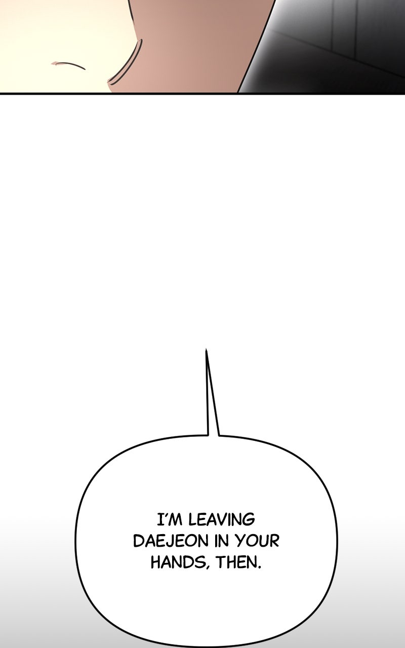 Miro in Memory Ep. 47 - Daejeon (18) page 91 - 