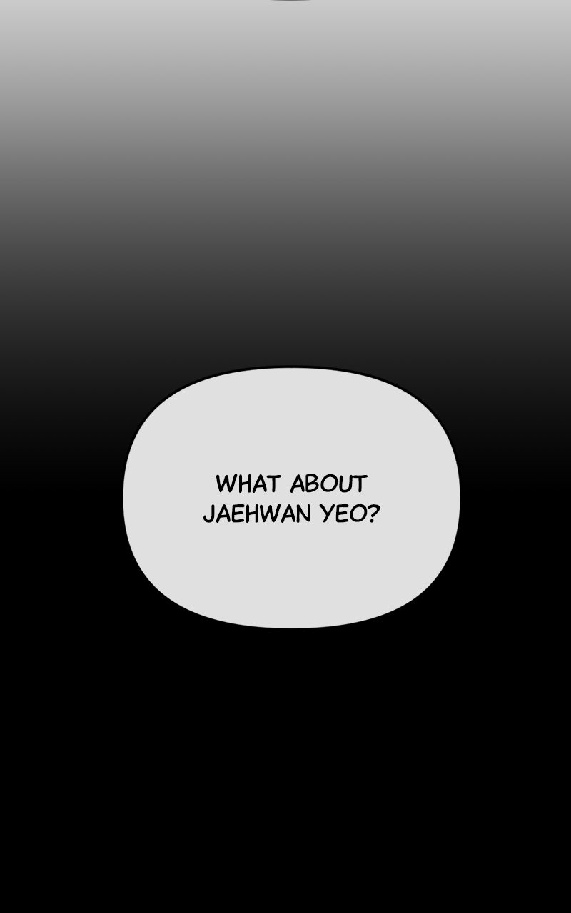 Miro in Memory Ep. 47 - Daejeon (18) page 92 - 
