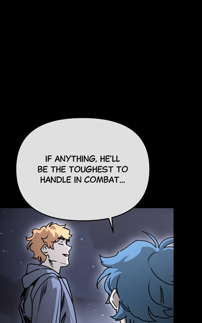 Miro in Memory Ep. 47 - Daejeon (18) page 93 - 