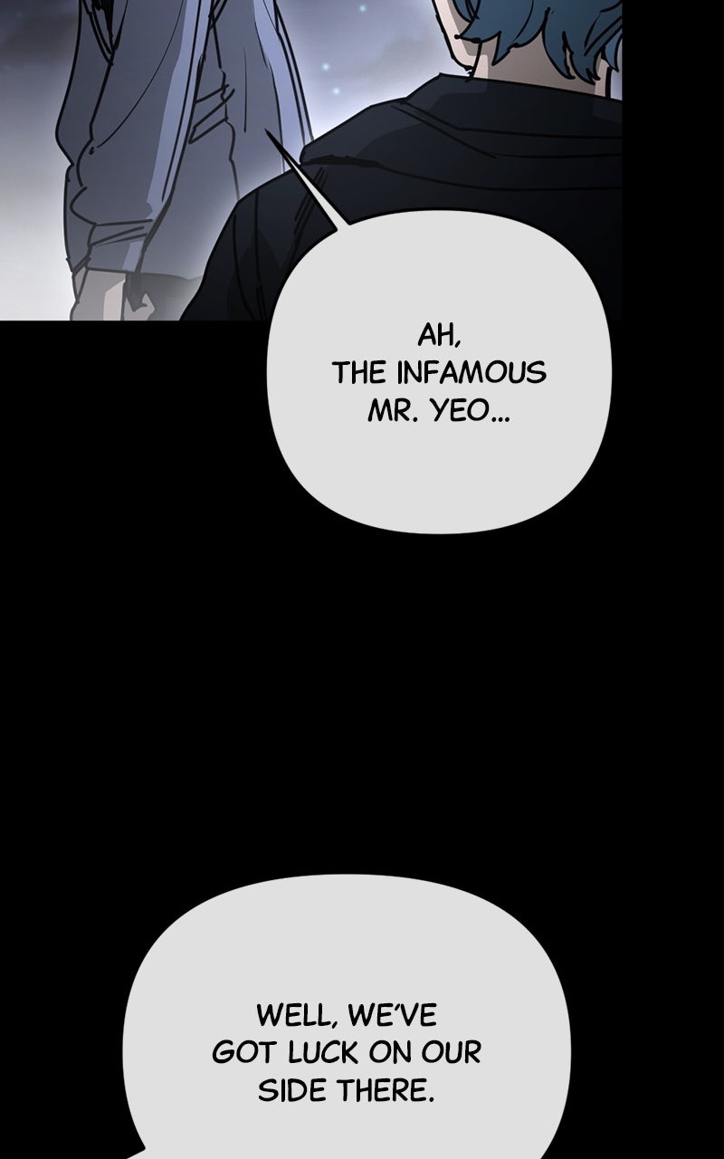 Miro in Memory Ep. 47 - Daejeon (18) page 94 - 