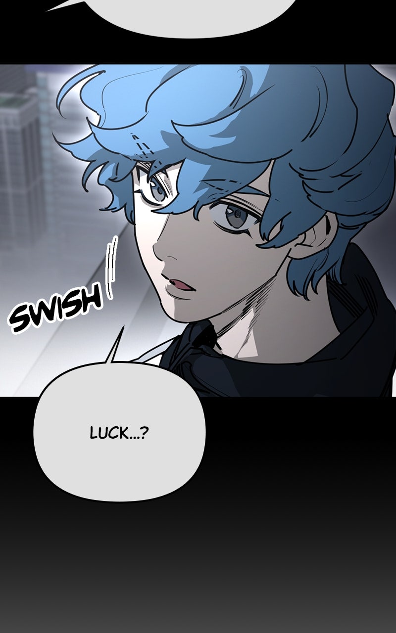Miro in Memory Ep. 47 - Daejeon (18) page 95 - 