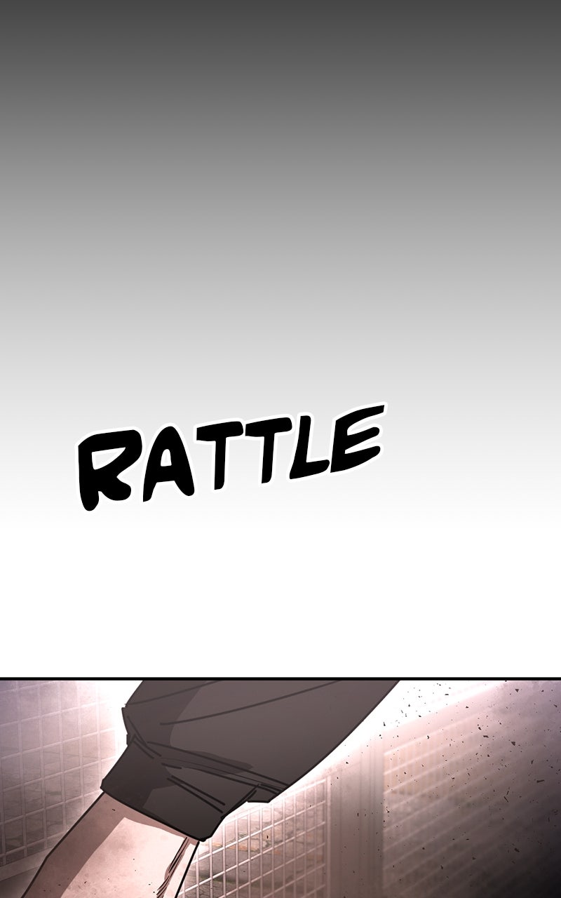 Miro in Memory Ep. 47 - Daejeon (18) page 96 - 