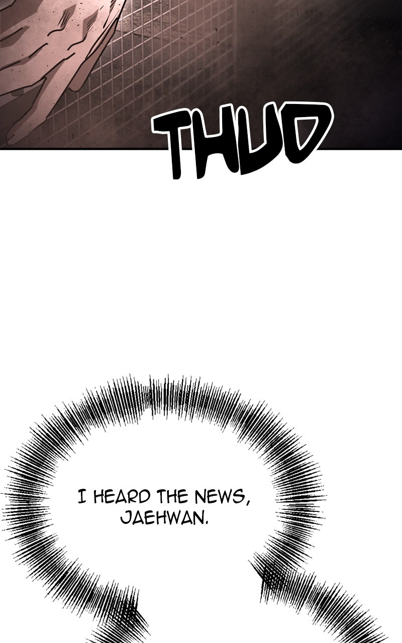 Miro in Memory Ep. 47 - Daejeon (18) page 97 - 